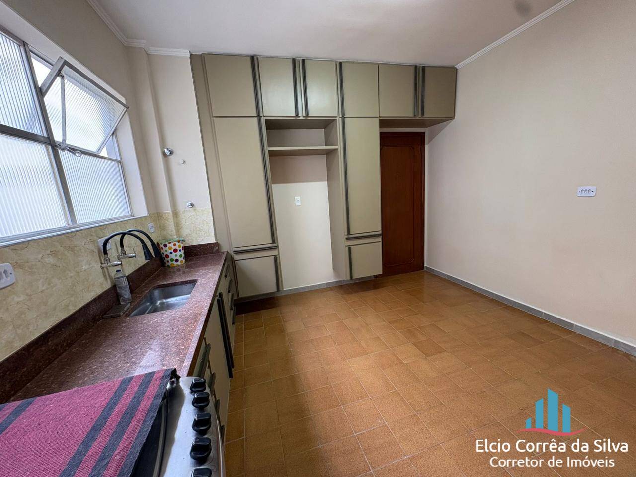 Apartamento, 3 quartos, 173 m² - Foto 8