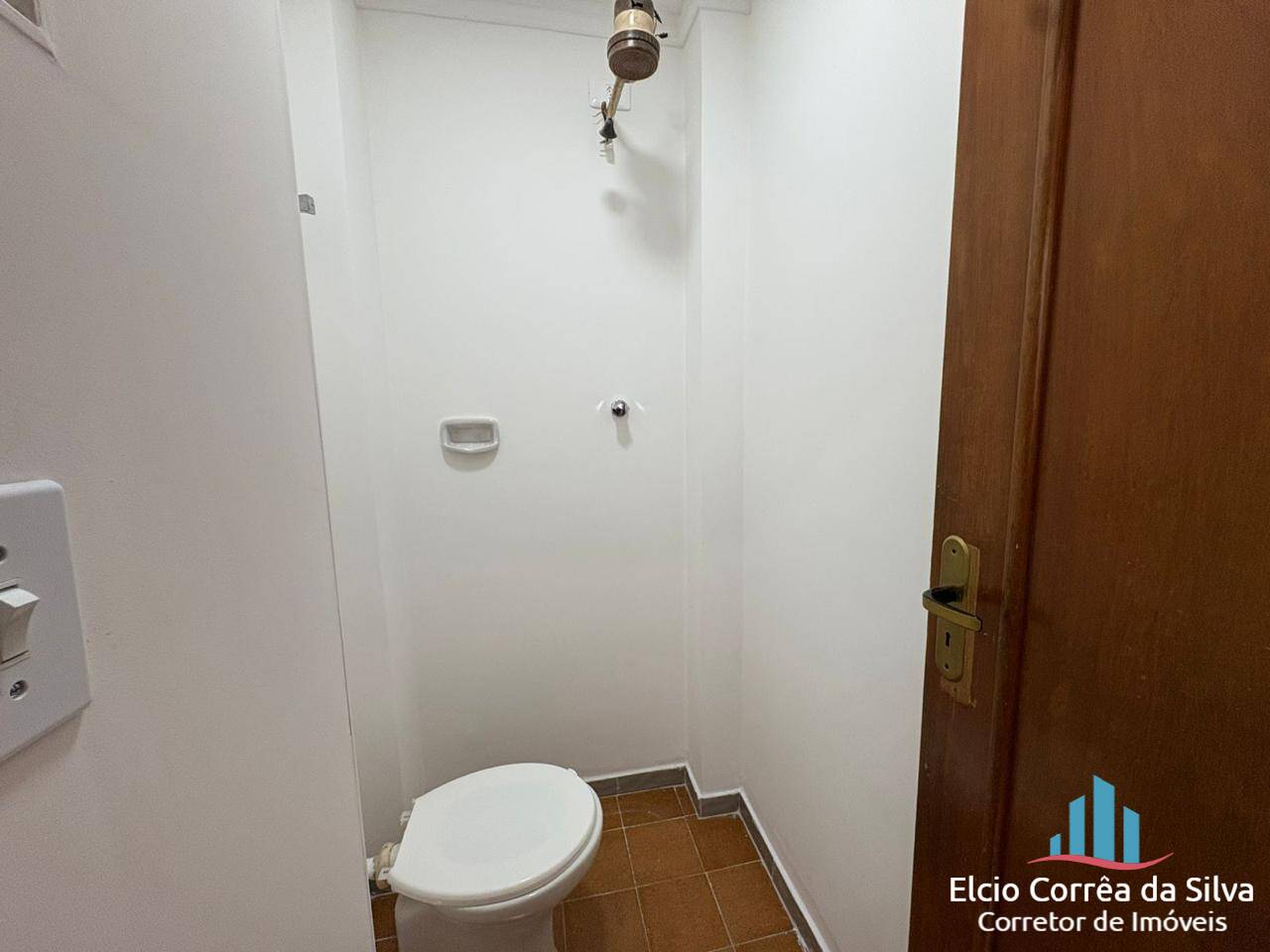 Apartamento, 3 quartos, 173 m² - Foto 23