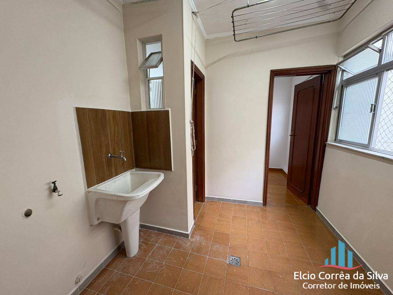 Apartamento, 3 quartos, 173 m² - Foto 19