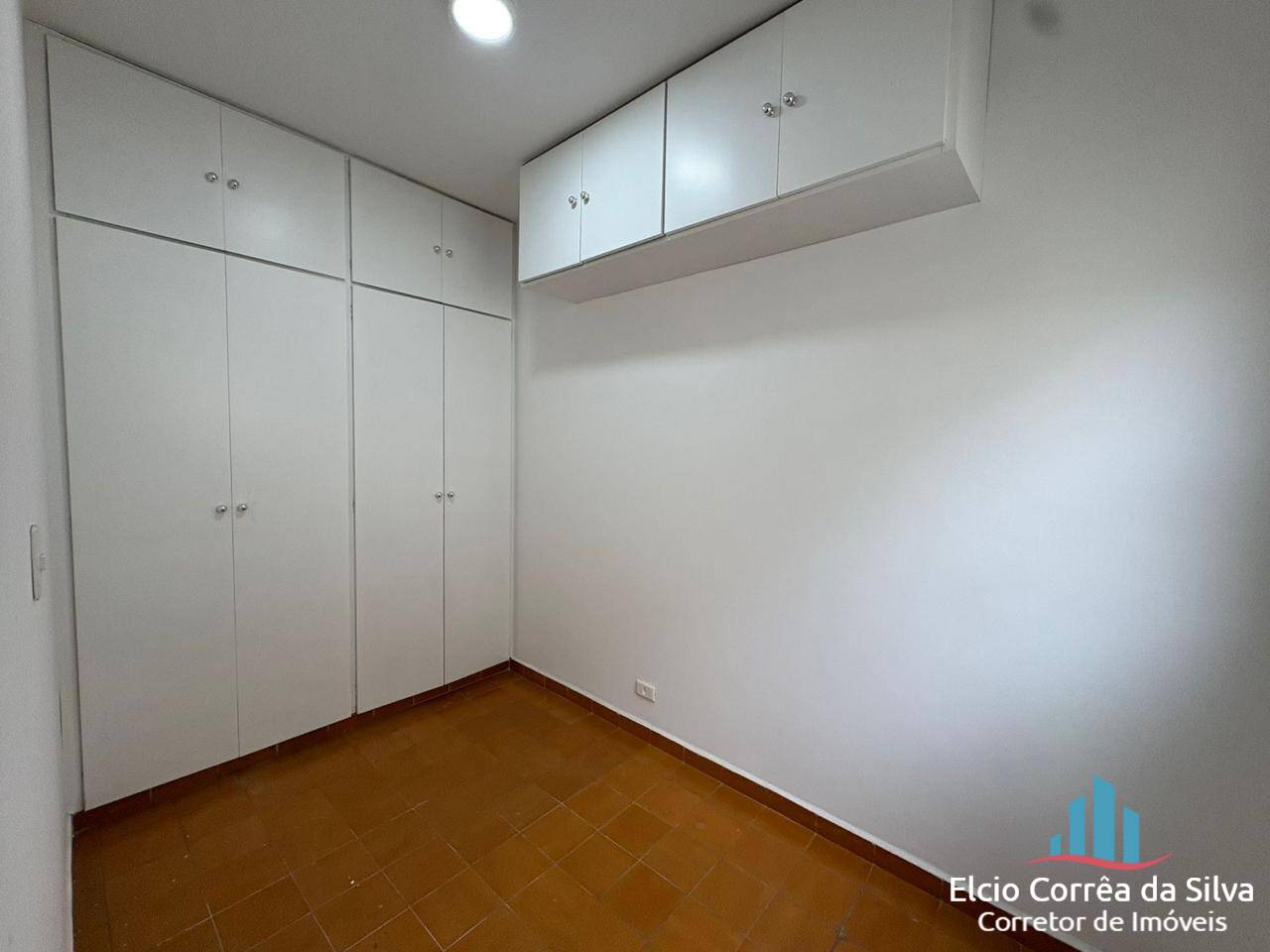 Apartamento, 3 quartos, 173 m² - Foto 10