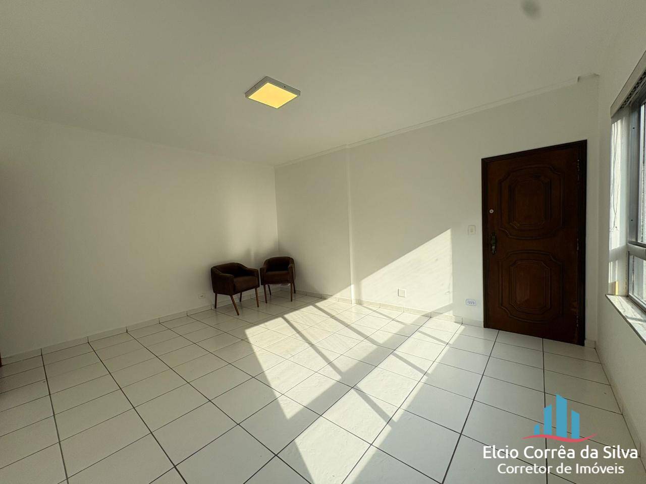Apartamento, 3 quartos, 173 m² - Foto 4