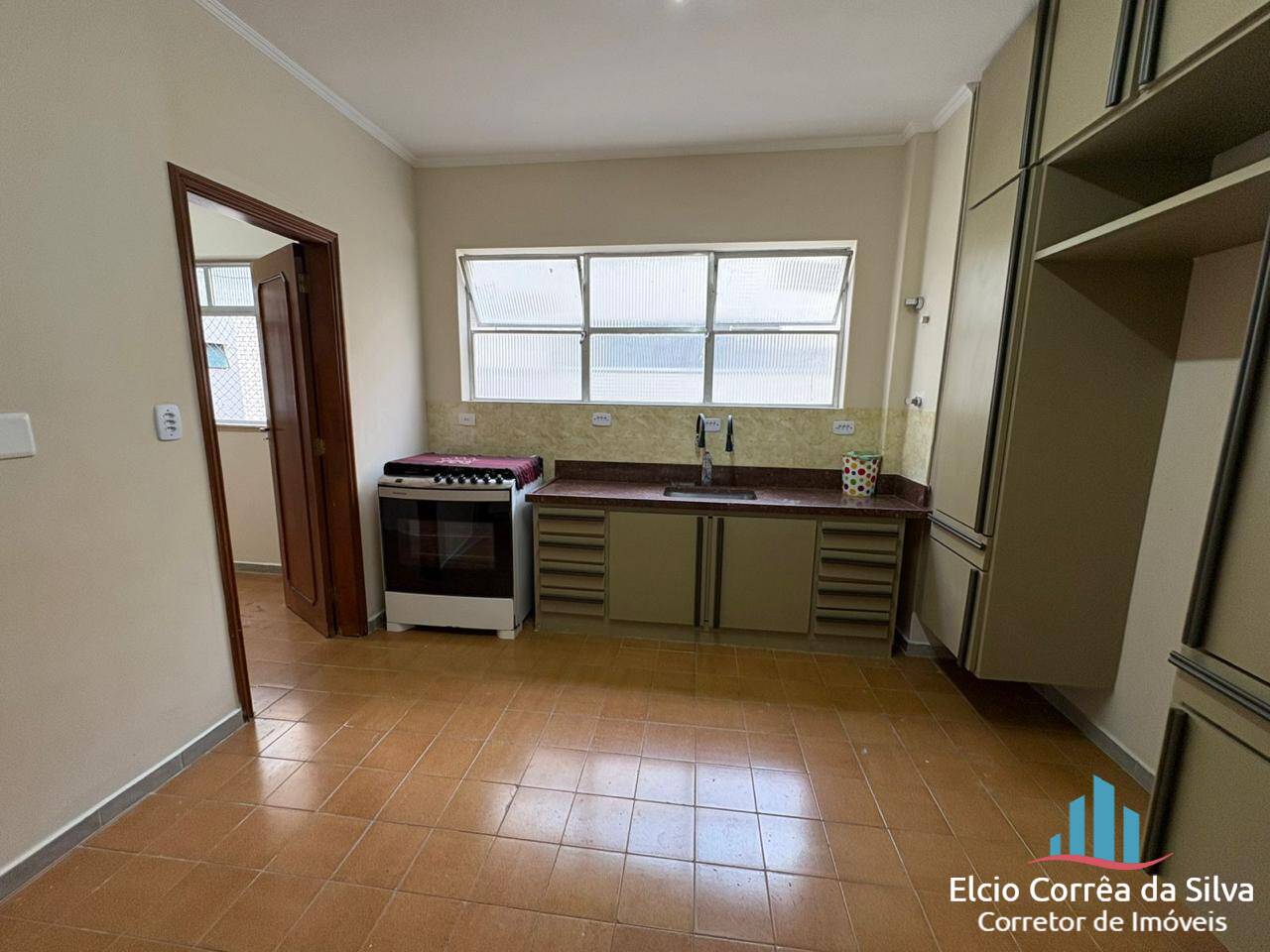 Apartamento, 3 quartos, 173 m² - Foto 7
