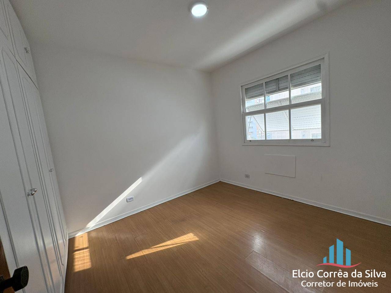 Apartamento, 3 quartos, 173 m² - Foto 11