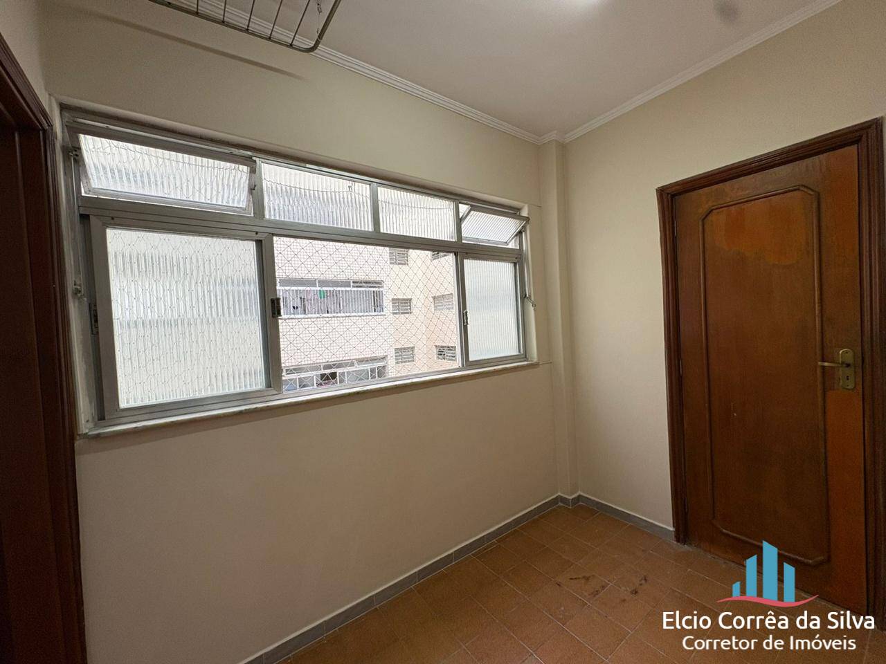 Apartamento, 3 quartos, 173 m² - Foto 13