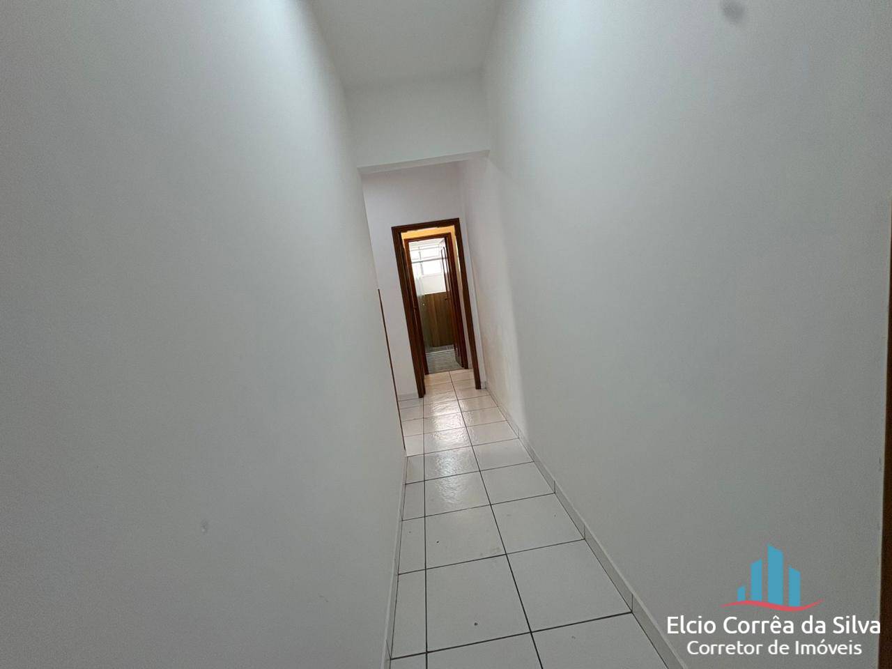 Apartamento, 3 quartos, 173 m² - Foto 12