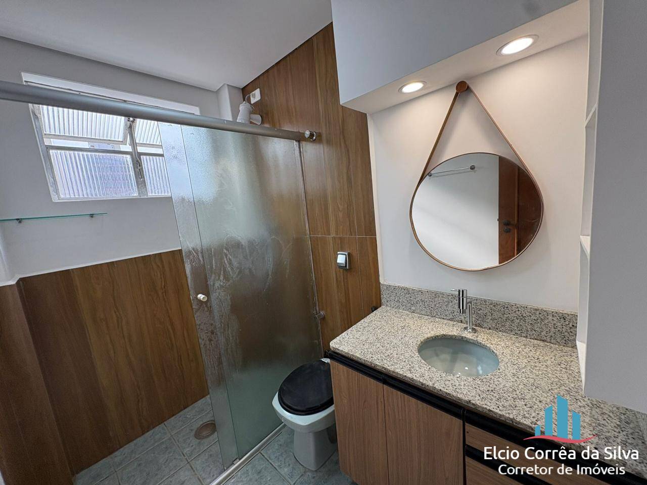 Apartamento, 3 quartos, 173 m² - Foto 21