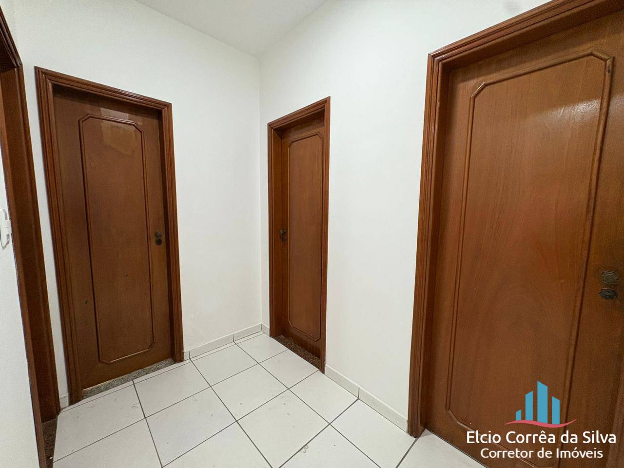 Apartamento, 3 quartos, 173 m² - Foto 18
