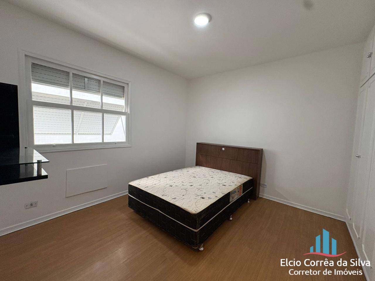 Apartamento, 3 quartos, 173 m² - Foto 15