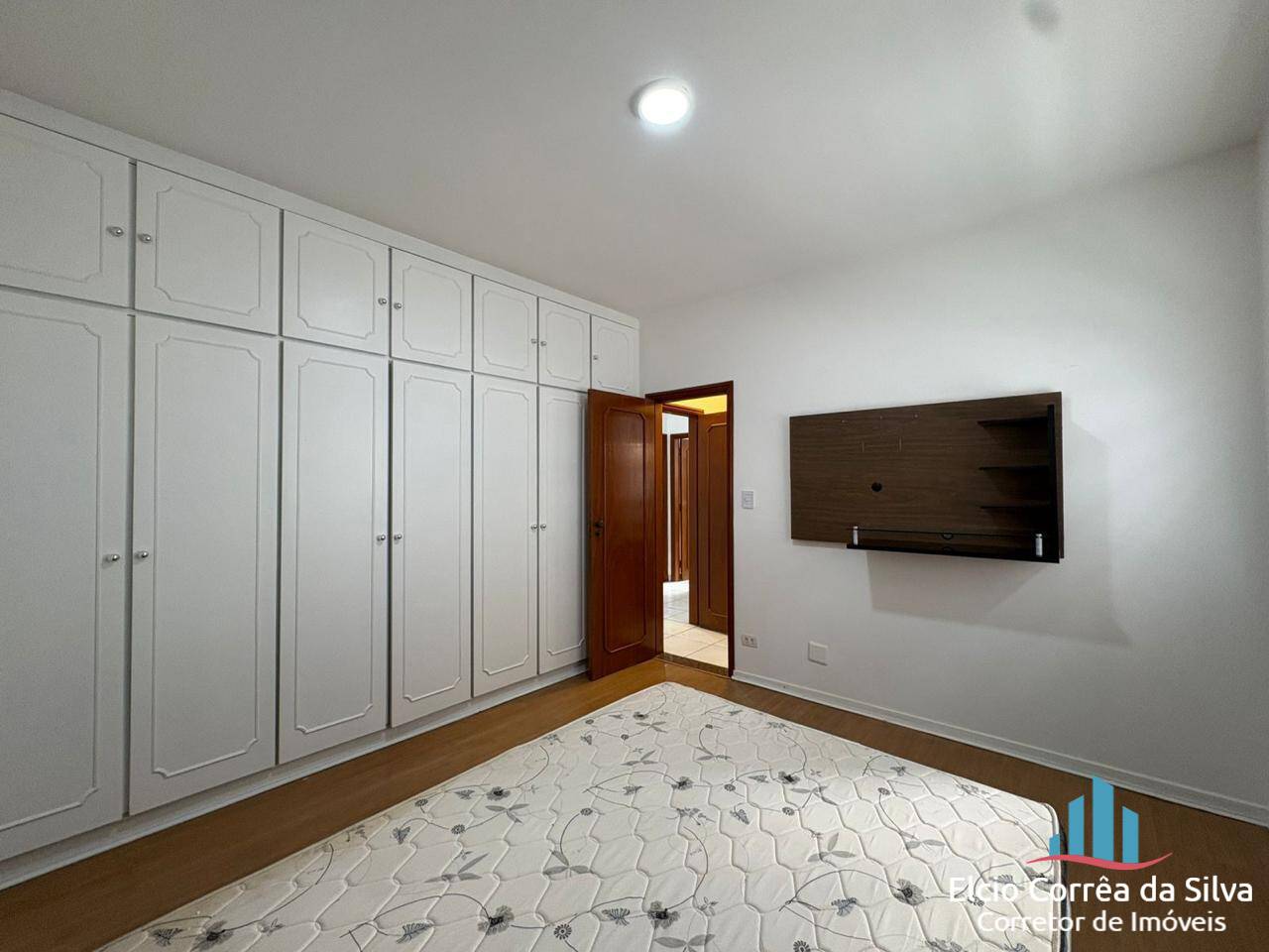 Apartamento, 3 quartos, 173 m² - Foto 16