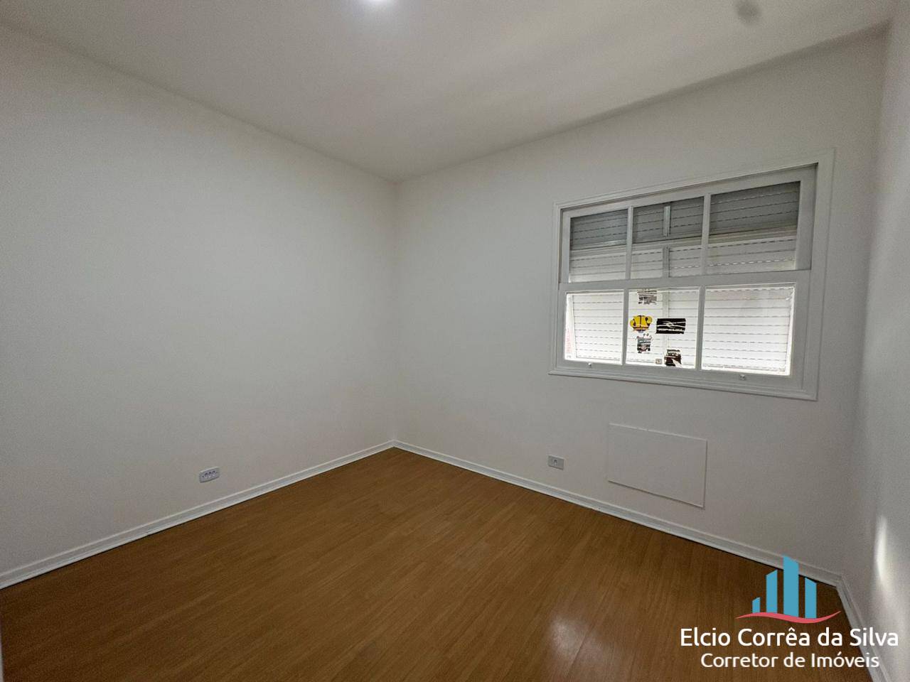 Apartamento, 3 quartos, 173 m² - Foto 14