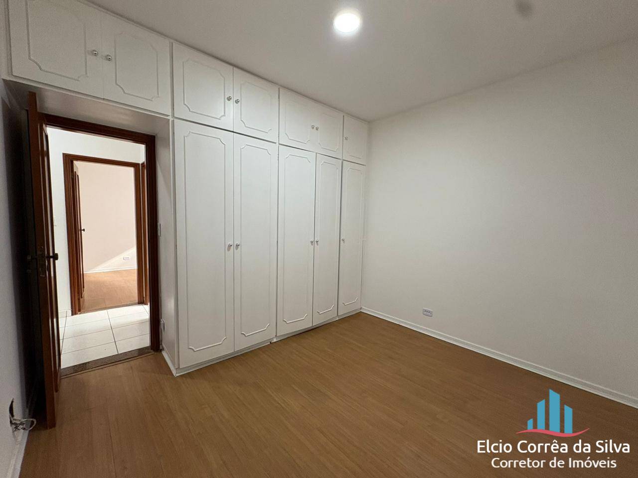 Apartamento, 3 quartos, 173 m² - Foto 17