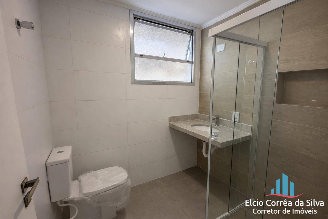 Apartamento, 3 quartos, 110 m² - Foto 8