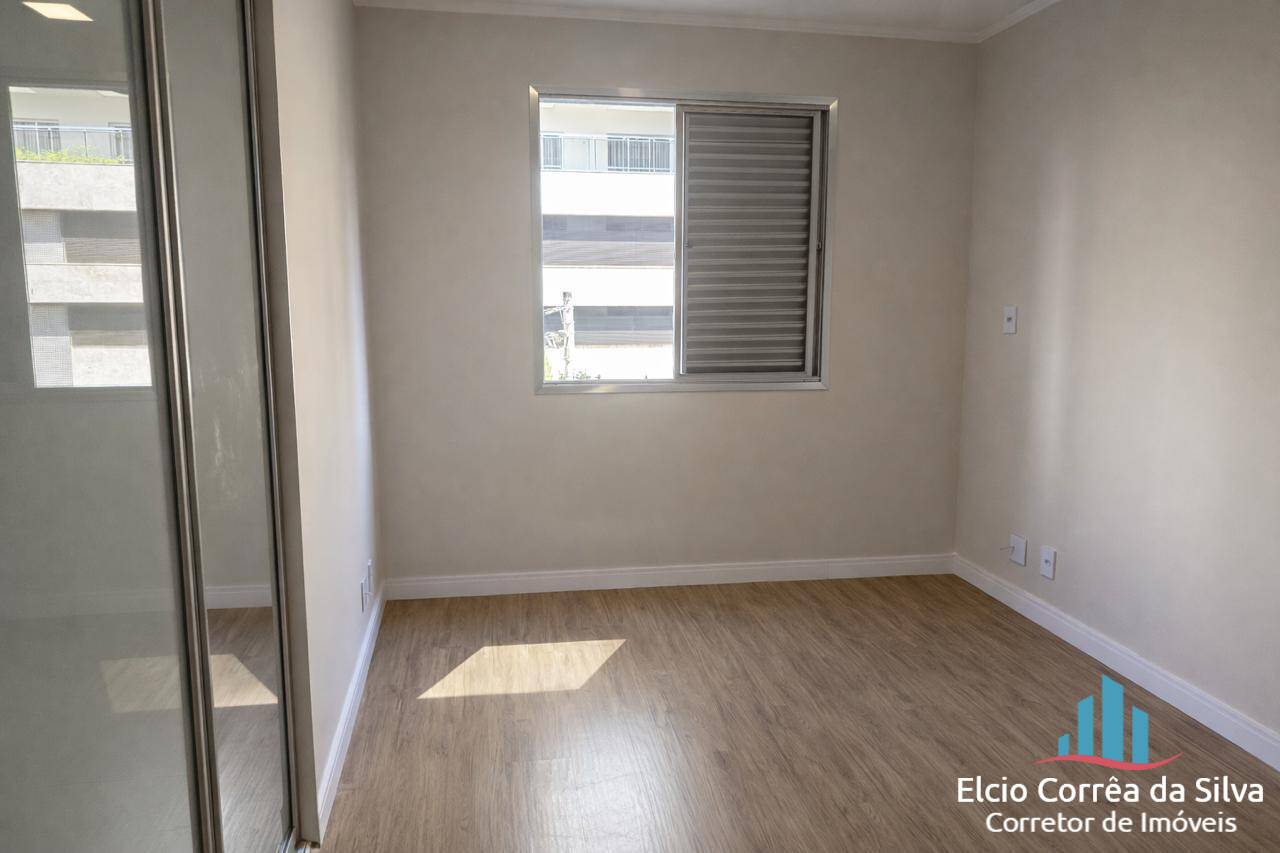 Apartamento, 3 quartos, 110 m² - Foto 7