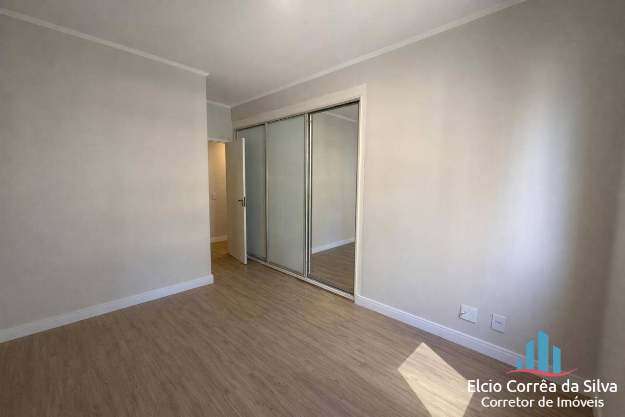 Apartamento, 3 quartos, 110 m² - Foto 6