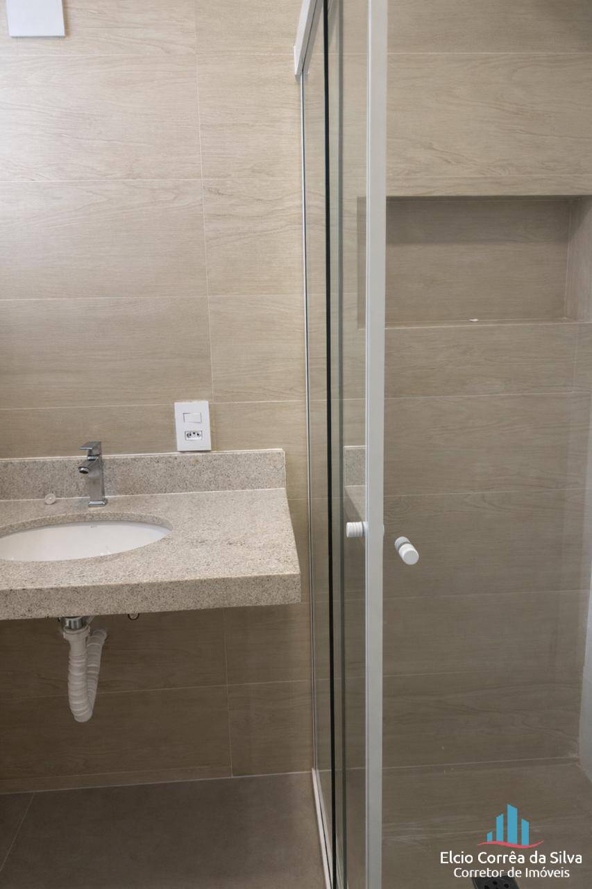 Apartamento, 3 quartos, 110 m² - Foto 13