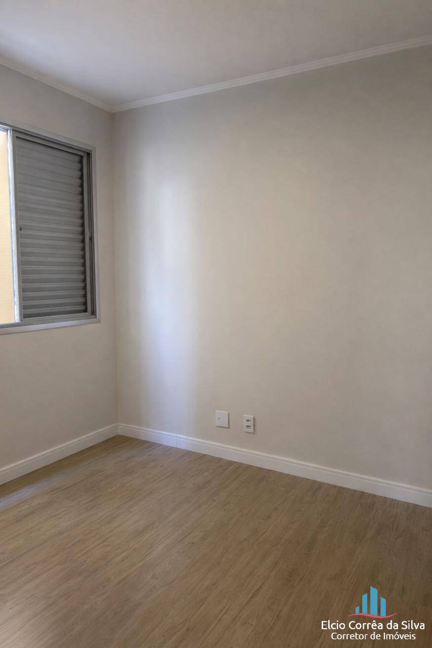 Apartamento, 3 quartos, 110 m² - Foto 12