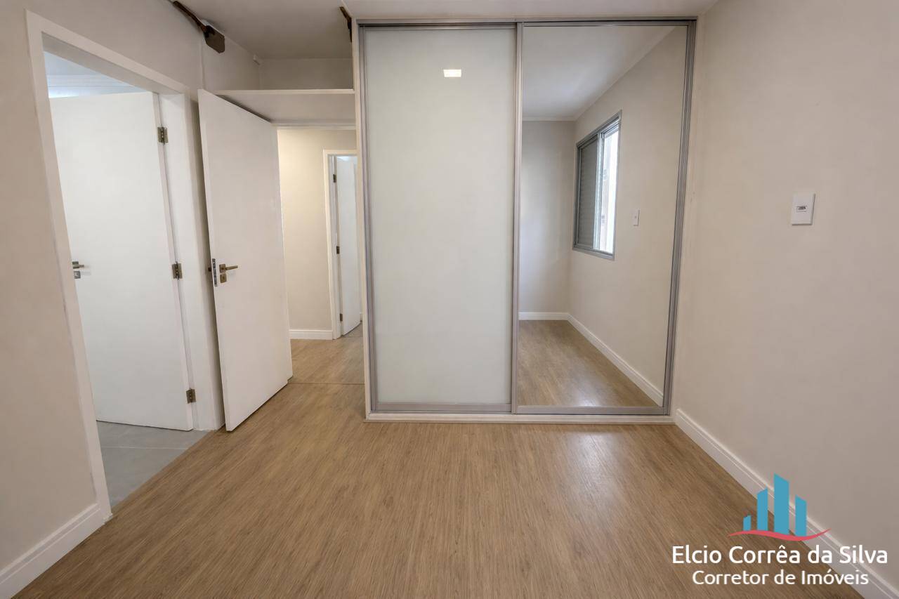 Apartamento, 3 quartos, 110 m² - Foto 10