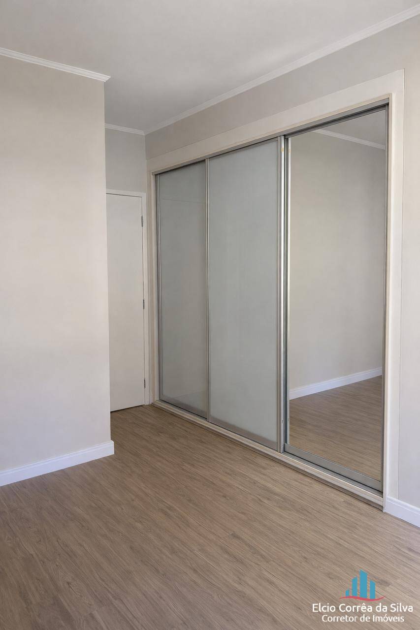 Apartamento, 3 quartos, 110 m² - Foto 14