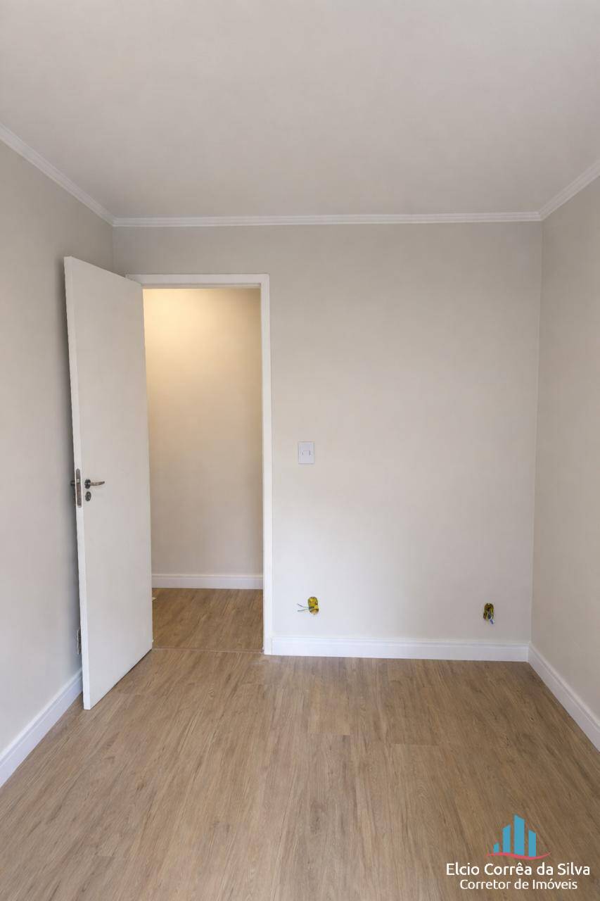 Apartamento, 3 quartos, 110 m² - Foto 17