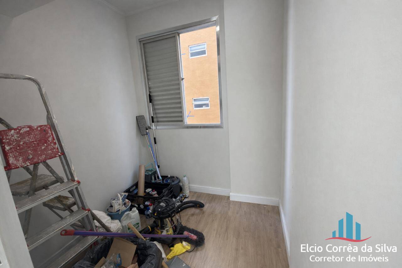 Apartamento, 3 quartos, 110 m² - Foto 16