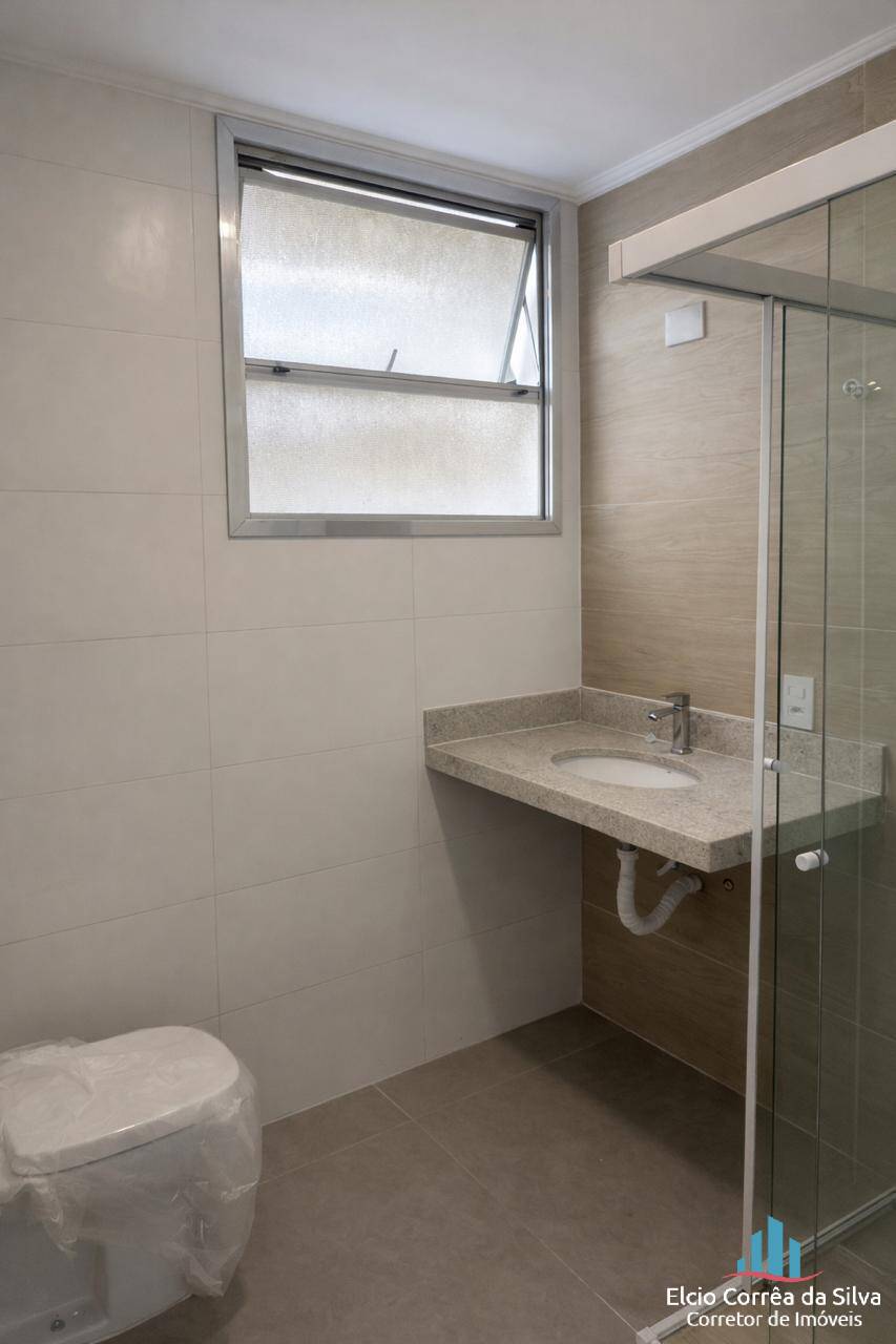 Apartamento, 3 quartos, 110 m² - Foto 15