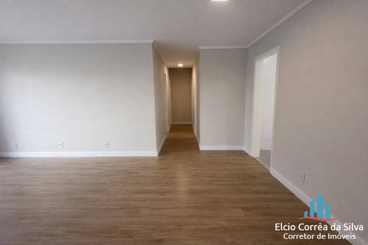 Apartamento, 3 quartos, 110 m² - Foto 9