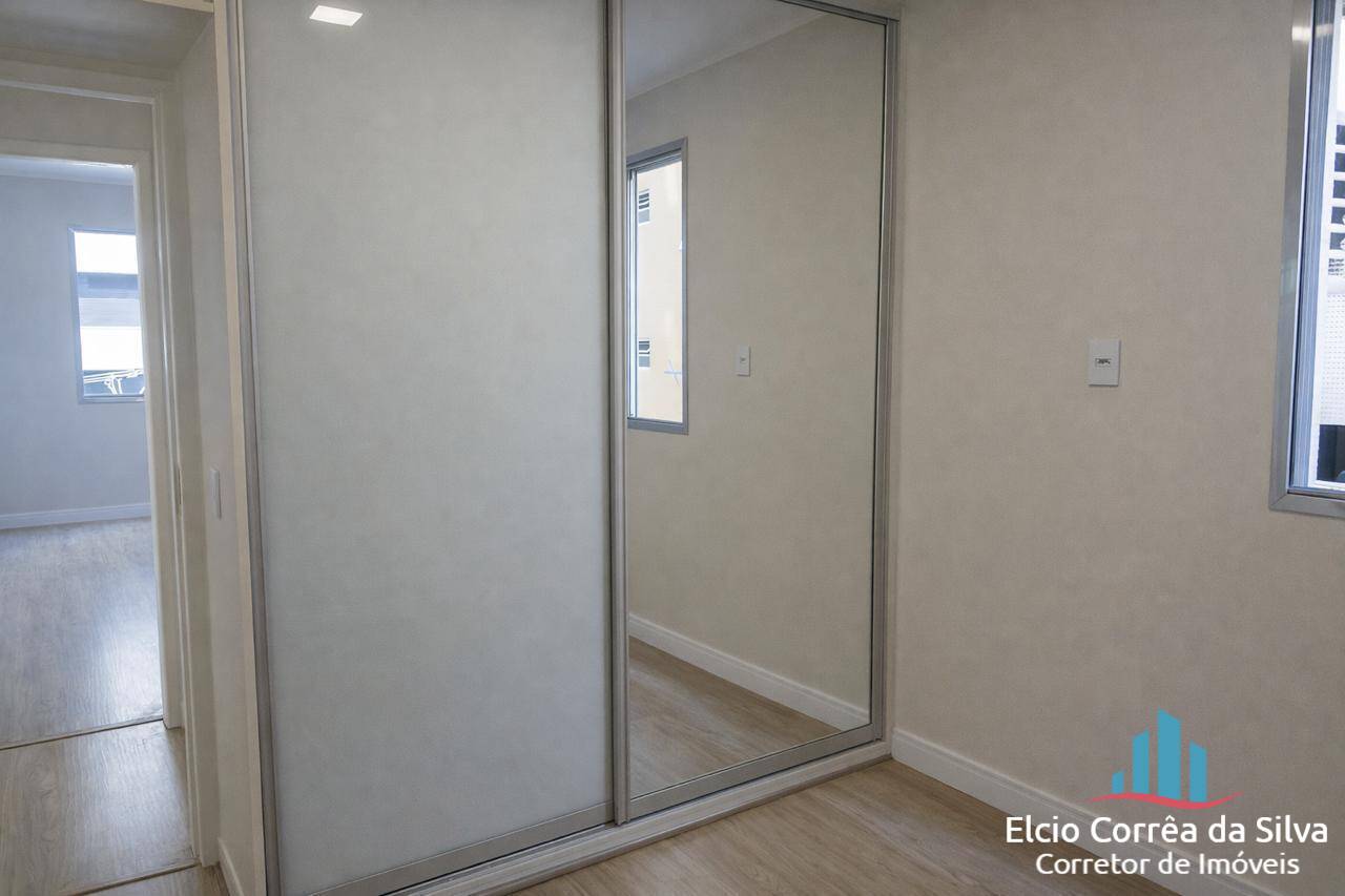 Apartamento, 3 quartos, 110 m² - Foto 11