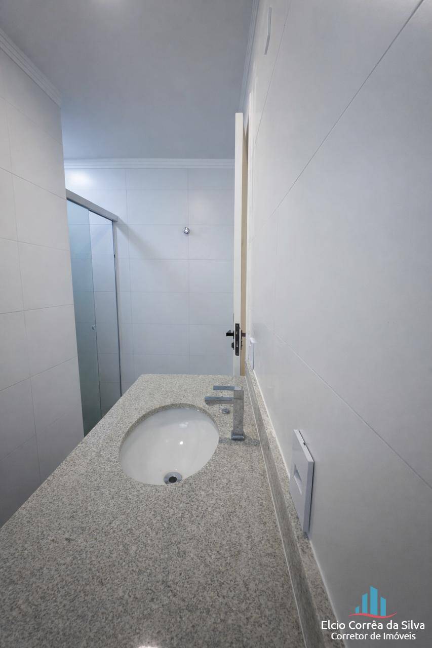 Apartamento, 3 quartos, 110 m² - Foto 19