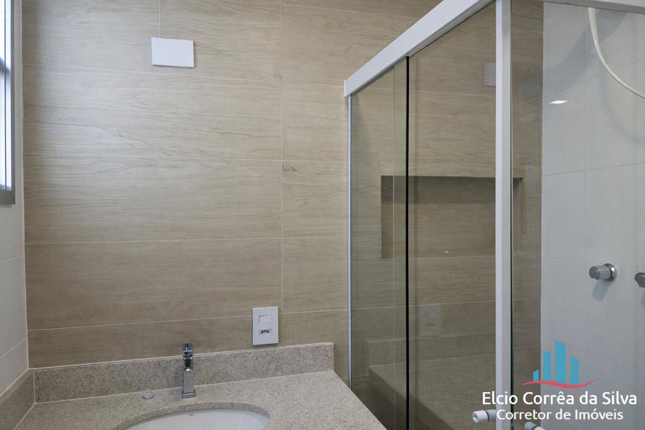 Apartamento, 3 quartos, 110 m² - Foto 21