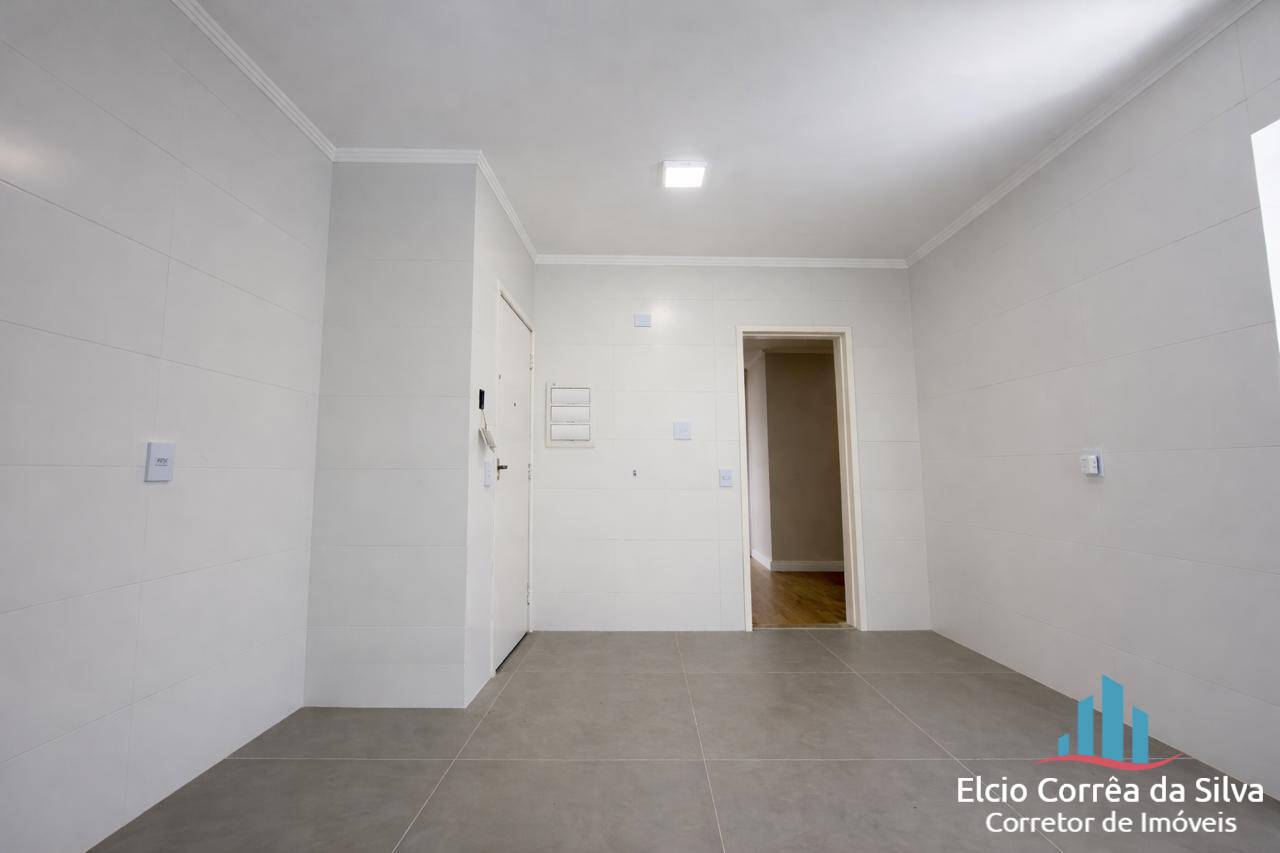 Apartamento, 3 quartos, 110 m² - Foto 20