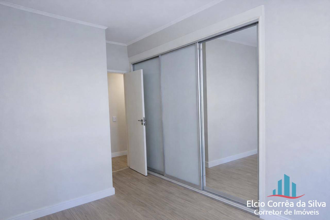 Apartamento, 3 quartos, 110 m² - Foto 18