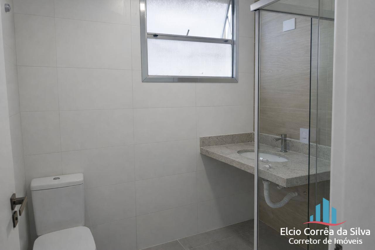 Apartamento, 3 quartos, 110 m² - Foto 22