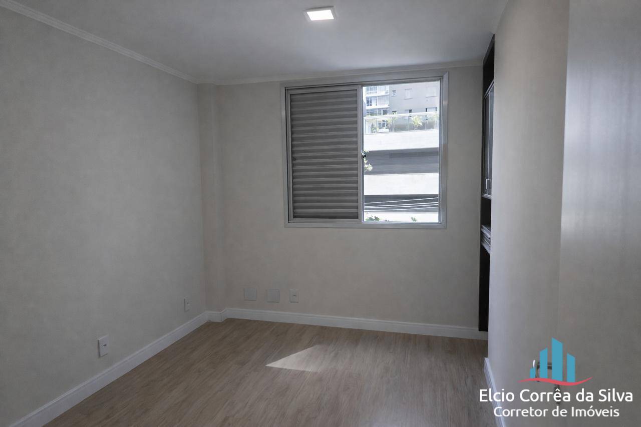 Apartamento, 3 quartos, 110 m² - Foto 25
