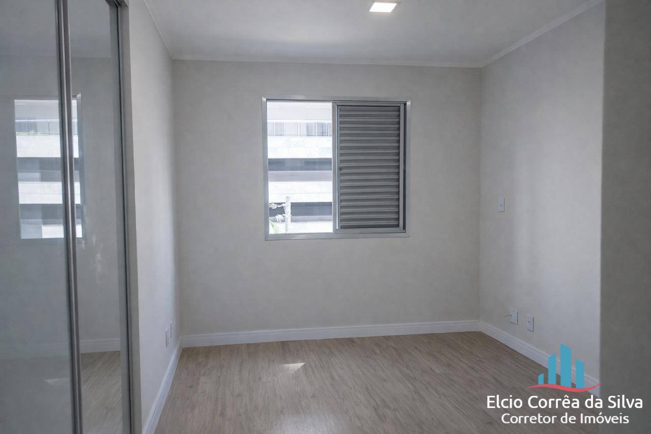 Apartamento, 3 quartos, 110 m² - Foto 23