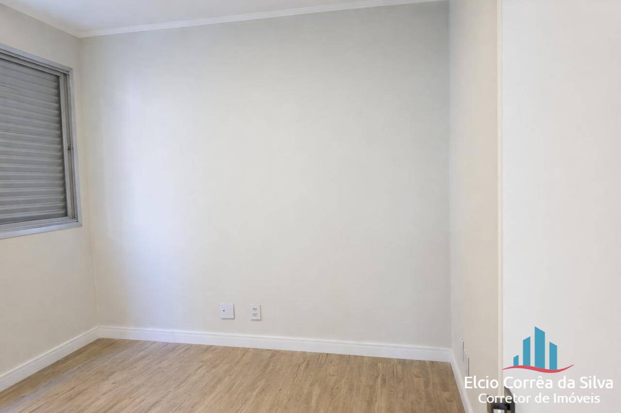 Apartamento, 3 quartos, 110 m² - Foto 24