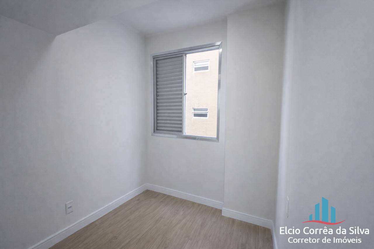 Apartamento, 3 quartos, 110 m² - Foto 26