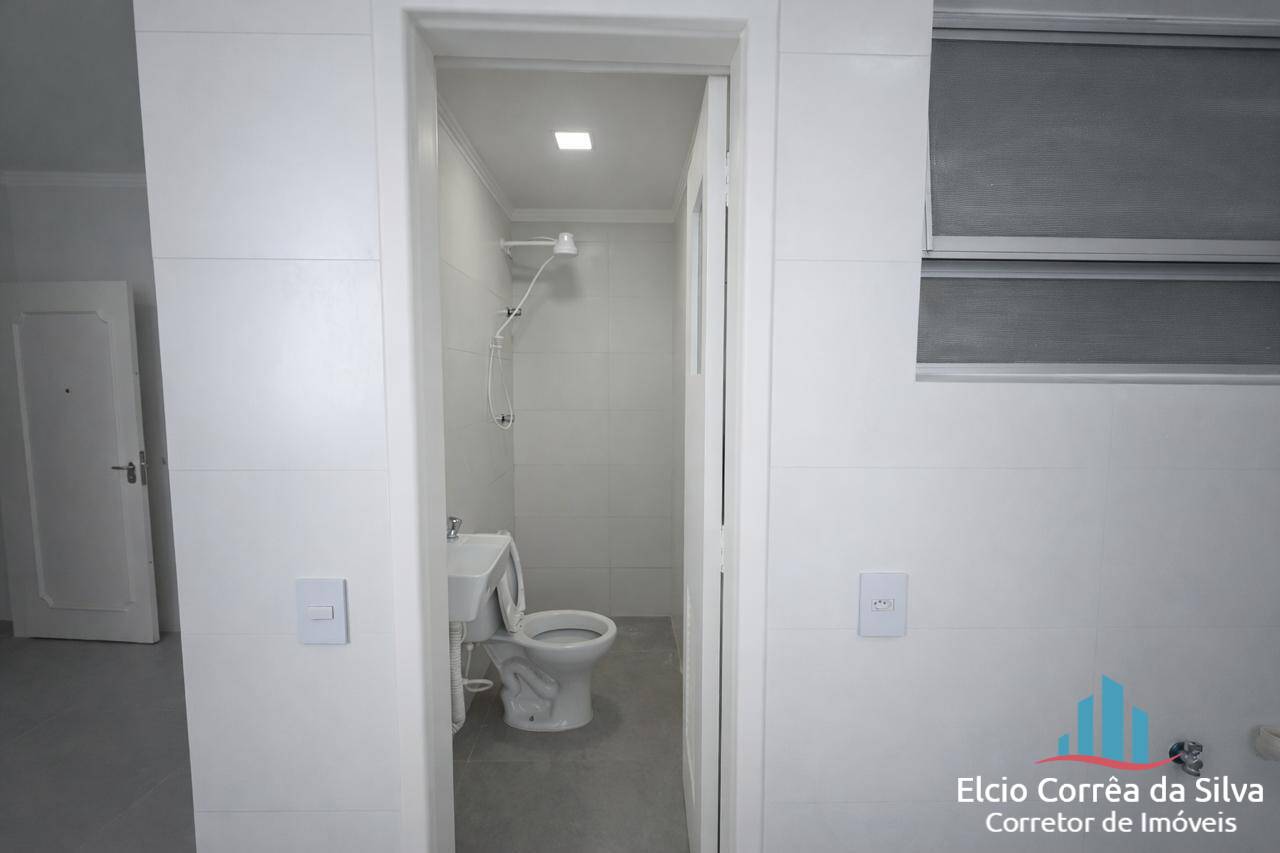 Apartamento, 3 quartos, 110 m² - Foto 27