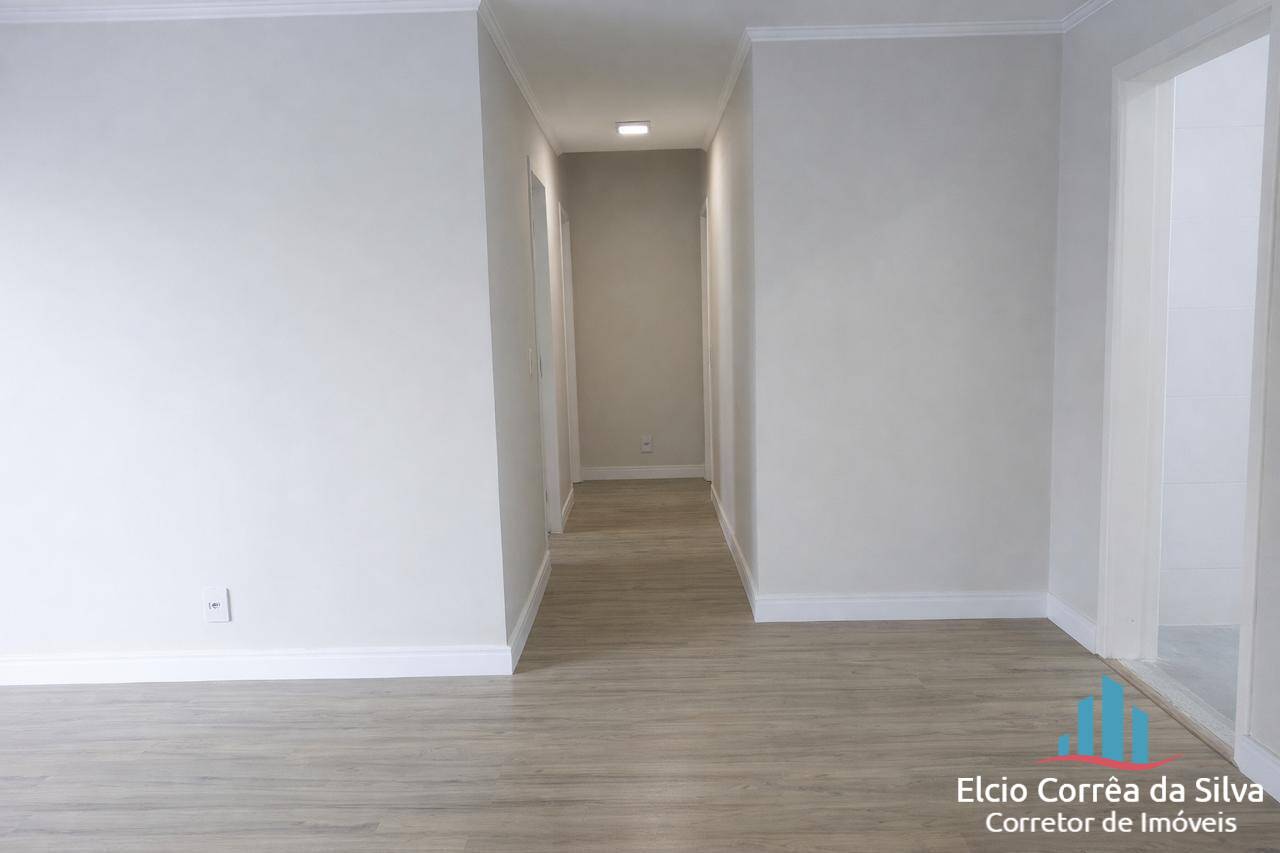 Apartamento, 3 quartos, 110 m² - Foto 28