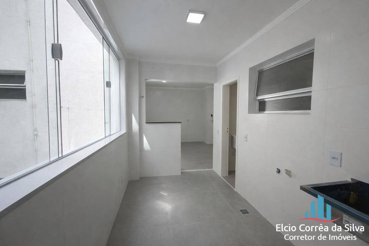 Apartamento, 3 quartos, 110 m² - Foto 30