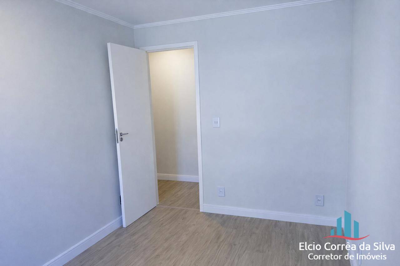 Apartamento, 3 quartos, 110 m² - Foto 29