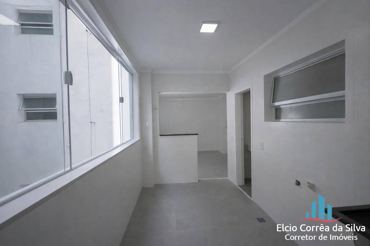 Apartamento, 3 quartos, 110 m² - Foto 33