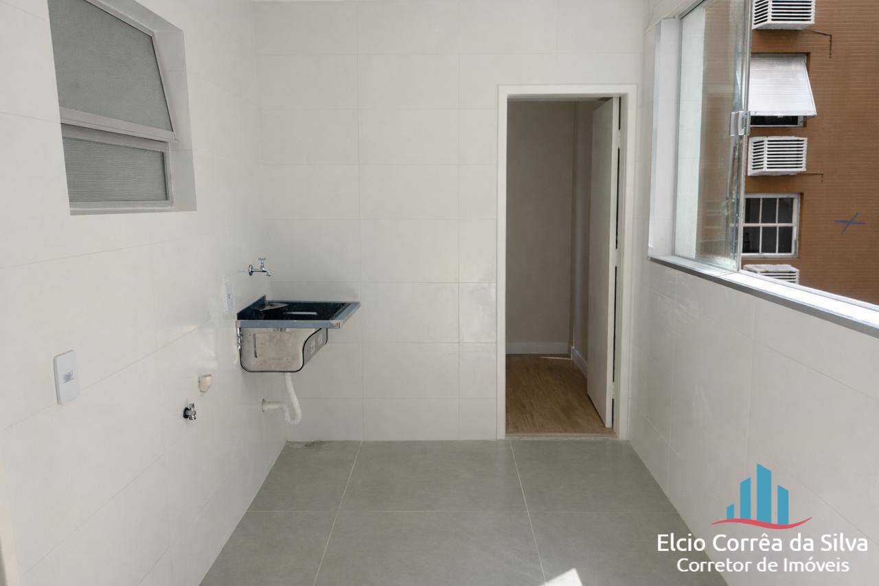 Apartamento, 3 quartos, 110 m² - Foto 32