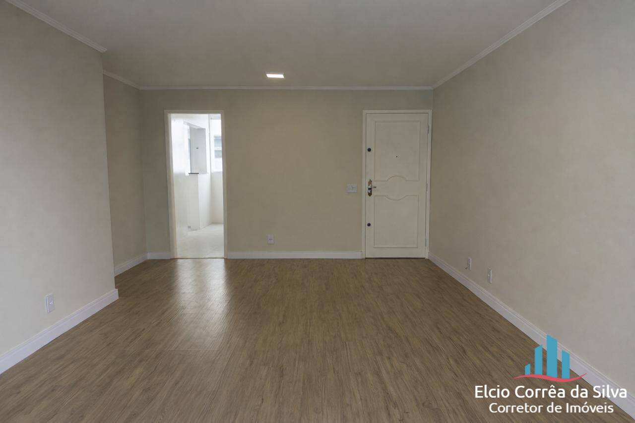 Apartamento, 3 quartos, 110 m² - Foto 3