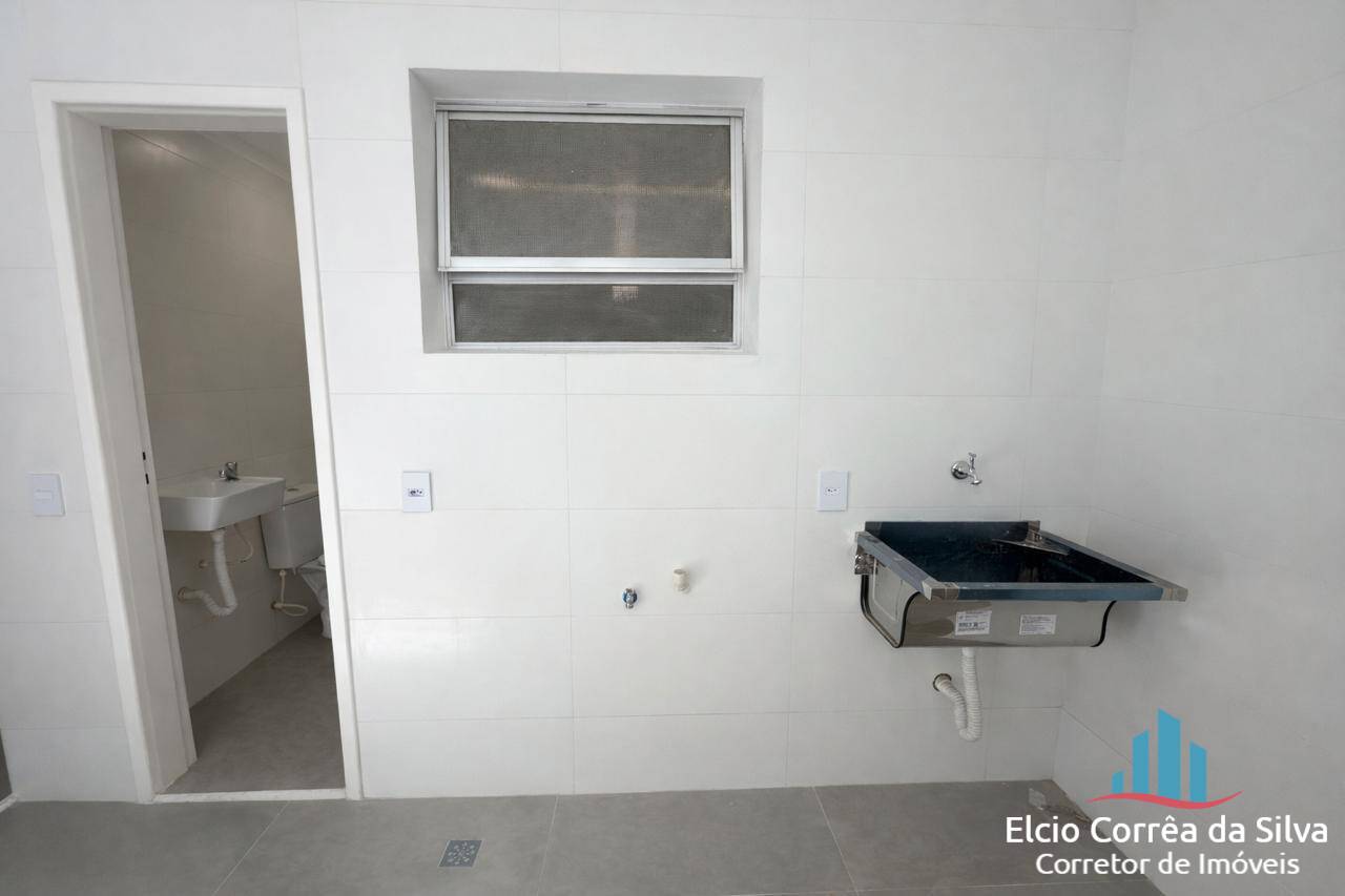 Apartamento, 3 quartos, 110 m² - Foto 31