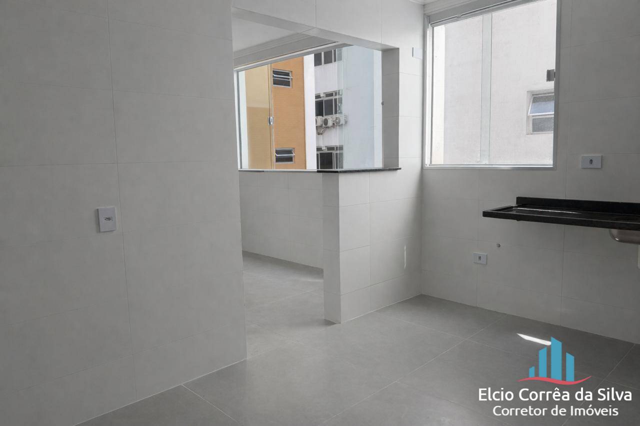 Apartamento, 3 quartos, 110 m² - Foto 34