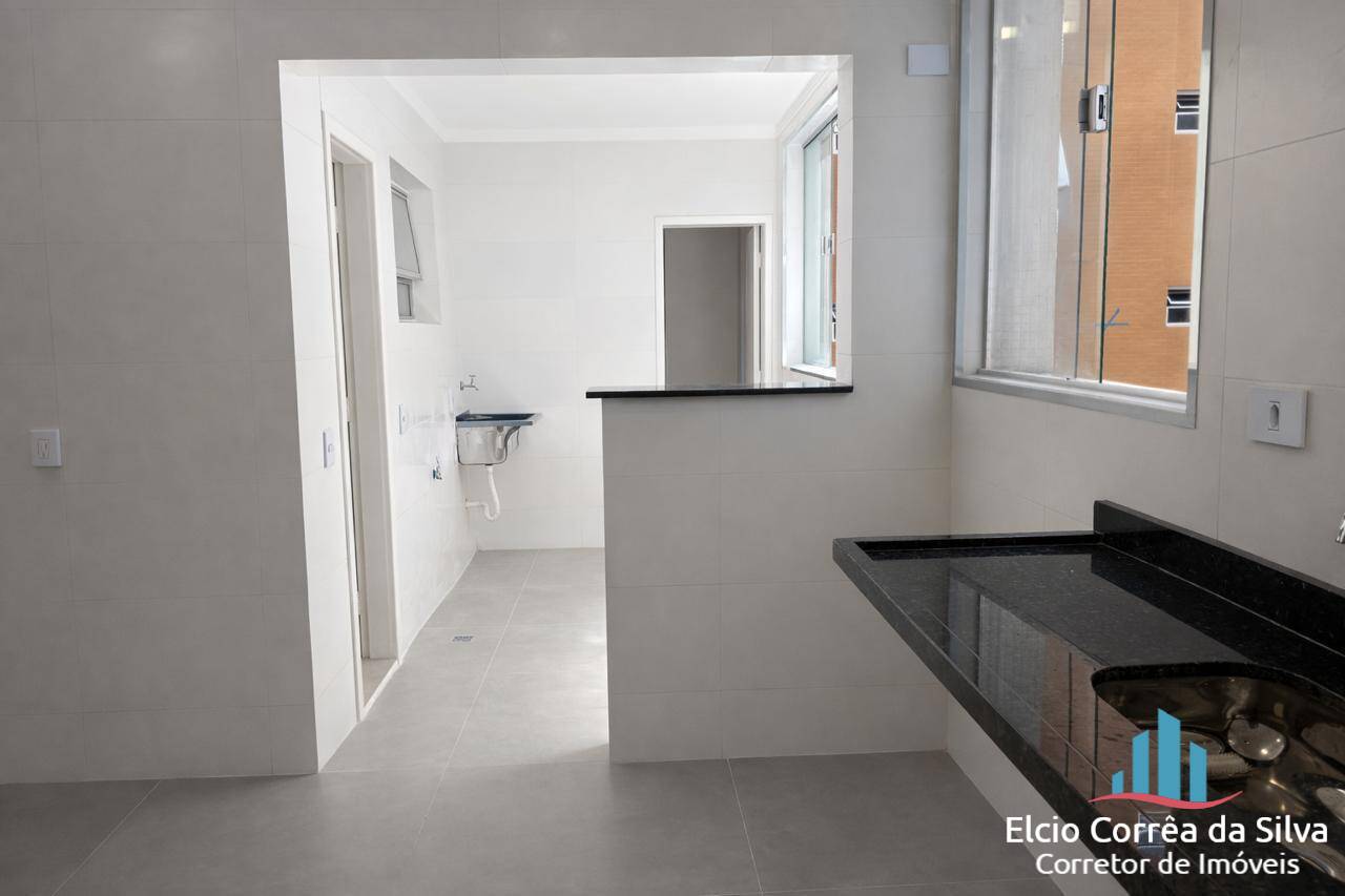 Apartamento, 3 quartos, 110 m² - Foto 38