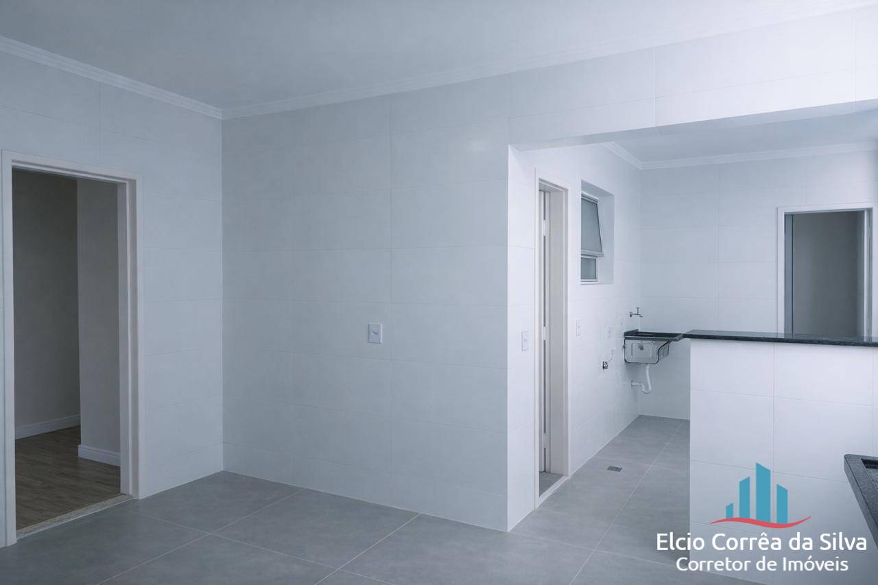 Apartamento, 3 quartos, 110 m² - Foto 39