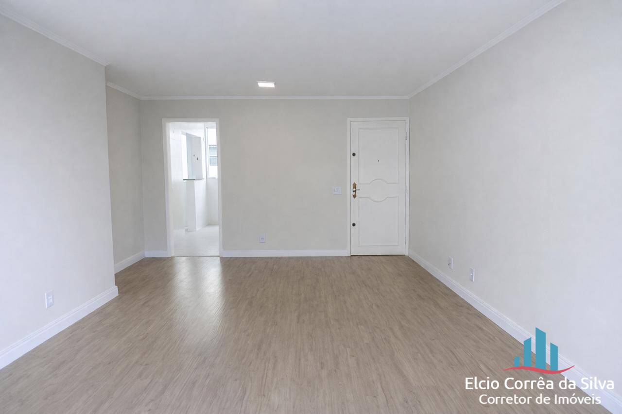 Apartamento, 3 quartos, 110 m² - Foto 36
