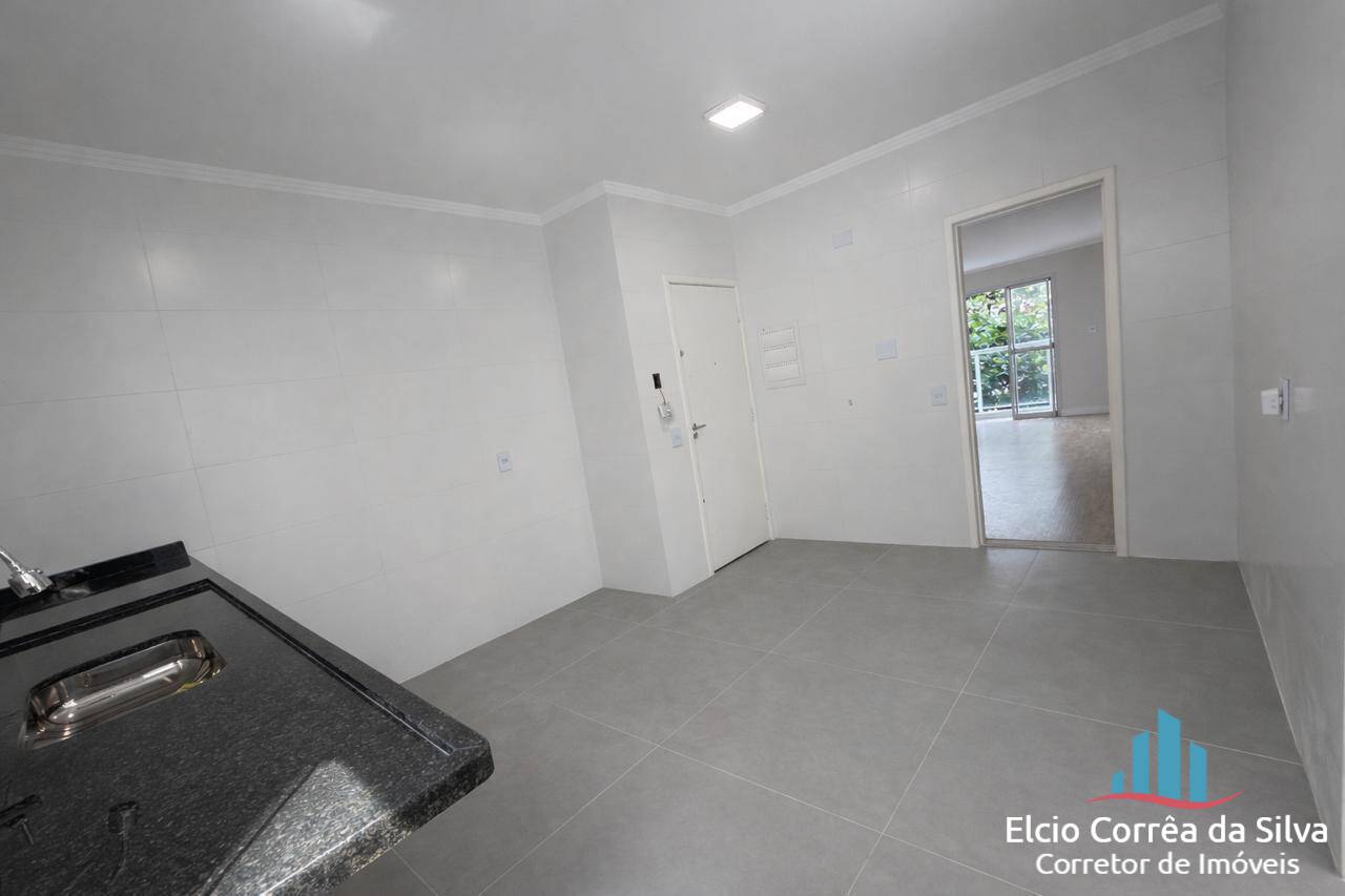 Apartamento, 3 quartos, 110 m² - Foto 37