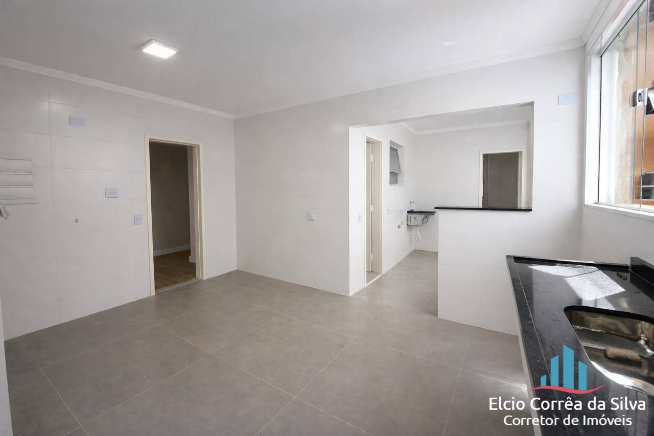 Apartamento, 3 quartos, 110 m² - Foto 35